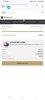 Screenshot_20250618_173127_Chrome.jpg