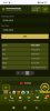 Screenshot_2025-06-18-18-07-13-475_com.android.chrome.jpg