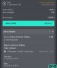 Screenshot_20250618_181300_Chrome.jpg