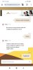 Screenshot_2025-06-18-18-17-05-818_com.android.chrome.jpg