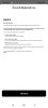 Screenshot_2025-06-18-18-27-48-979_com.mobillium.papara.jpg