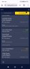 Screenshot_2025-06-18-18-41-26-203_com.android.chrome.jpg