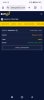 Screenshot_2025-06-18-19-01-50-304_com.android.chrome.jpg