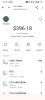 Screenshot_20250618-210341.png