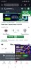 Screenshot_2025-06-18-21-07-35-384_com.android.chrome.jpg