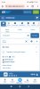Screenshot_2025-06-18-21-23-40-208_com.android.chrome.jpg