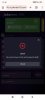 Screenshot_2025-06-18-21-46-02-886_com.android.chrome.jpg
