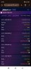 Screenshot_2025-06-18-22-05-43-605_com.android.chrome.jpg
