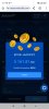 Screenshot_2025-06-17-09-21-36-889_com.android.chrome.jpg