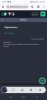 Screenshot_20250618_225706_Chrome.jpg