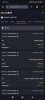 Screenshot_2025-06-19-03-02-54-300_com.android.chrome.jpg