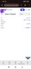 Screenshot_2025-06-19-12-50-51-052_com.android.chrome.jpg