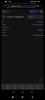 Screenshot_2025-06-19-13-10-17-703_org.telegram.messenger.jpg