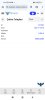 Screenshot_2025-06-19-13-22-19-783_com.android.chrome.jpg