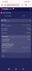 Screenshot_2025-06-19-14-20-12-043_com.android.chrome.jpg