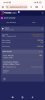 Screenshot_2025-06-19-14-36-59-451_com.android.chrome.jpg