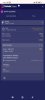 Screenshot_2025-06-19-15-11-56-612_com.android.chrome.jpg