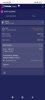 Screenshot_2025-06-19-15-22-47-152_com.android.chrome.jpg