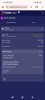 Screenshot_2025-06-19-15-35-41-222_com.android.chrome.jpg
