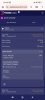 Screenshot_2025-06-19-15-40-31-694_com.android.chrome.jpg