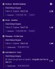 Screenshot_20250619_164458_Samsung Internet.jpg