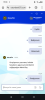 Screenshot_20250619-190438.png