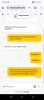 Screenshot_20250619-191619.png
