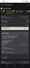 Screenshot_20250619-192216.png
