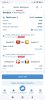 Screenshot_2025-06-19-19-54-13-735_org.xbet.client1.jpg