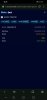 Screenshot_20250619_213619_com.opera.browser.jpg