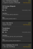 Screenshot_20250619-221301 (1).png