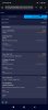 Screenshot_2025-06-19-23-19-52-147_com.android.chrome.jpg