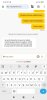Screenshot_2025-06-20-00-42-24-292_com.android.chrome.jpg
