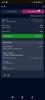 Screenshot_2025-06-20-00-52-06-657_com.android.chrome.jpg