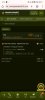 Screenshot_2025-06-20-03-14-34-019_com.android.chrome.jpg