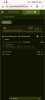 Screenshot_2025-06-20-03-20-23-763_com.android.chrome.jpg