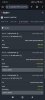Screenshot_2025-06-20-09-33-55-341_com.android.chrome.jpg