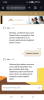 Screenshot_20250620-114031.png
