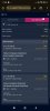 Screenshot_2025-06-20-11-50-09-071_com.android.chrome.jpg