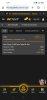 Screenshot_2025-06-20-12-06-19-114_com.android.chrome.jpg