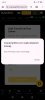 Screenshot_2025-06-20-14-12-52-524_com.android.chrome.jpg