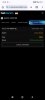 Screenshot_2025-06-20-19-29-38-303_com.android.chrome.jpg