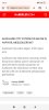 Screenshot_2025-06-20-20-27-39-923_com.android.chrome.jpg
