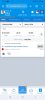 Screenshot_20250620-191414_Chrome.jpg