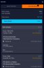 Screenshot_20250621-002340_Chrome.jpg