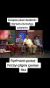 images (47).jpeg