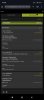 Screenshot_2025-06-21-00-54-17-759_com.android.chrome.jpg