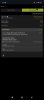 Screenshot_2025-06-21-01-12-58-612_com.android.chrome.jpg