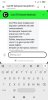 Screenshot_2025-06-21-01-52-05-548_org.telegram.messenger.jpg
