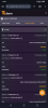 Screenshot_20250621-032616.png